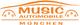 MUSIĆ AUTOMOBILE MÜNCHEN