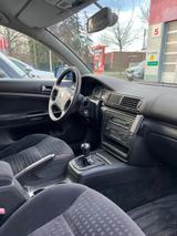 Volkswagen Passat 2.0 Executive Executive