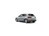 Audi A1 Sportback 30 TFSI S tronic - Audi A1: Tronic