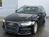 Audi A6 1.8 TFSI ultra*1.HAND*BI-XEN*ACC*STANDHEIZUNG - Audi A6 Gebrauchtwagen in Stuttgart