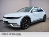 Hyundai IONIQ 5 72,6 kWh 4WD Techniq Panorama, El. Heckk - Hyundai IONIQ 5 in Essen
