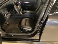 BMW 520 - Vorschau Bild 8