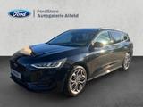 Ford Focus Turnier 1.0 EcoBoost Hybrid Aut. ST-LINE X