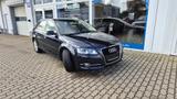 Audi A3 Sportback (8PA)(09.2004->) 1.4 TFSI Ambiente - Audi A3: 8pa