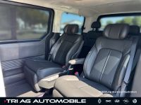 Hyundai STARIA - Vorschau Bild 10