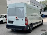 Renault Master III L3H2 2.3 dCi AHK/Kamera/EU6/Camper/ - Renault Master: 2.2
