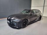 BMW M3 xDrive Competition Curved *Navi| Laser| 360°* - BMW M3 Gebrauchtwagen in Berlin