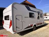 Bürstner Averso 480 TK - Etagenbett - Dusche - Offers matching your search criteria