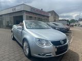 Volkswagen Eos 2.0 Turbo *Navi*Leder * 200PS*