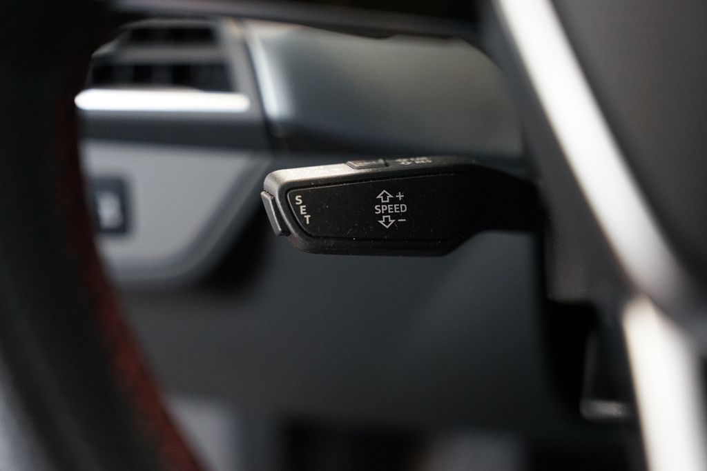 AUDI e-tron GT quattro | Pano | Audi exclusive AUDI e-tron GT quattro | Pano | Audi exclusive