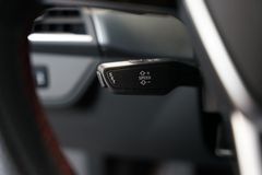AUDI e-tron GT quattro | Pano | Audi exclusive AUDI e-tron GT quattro | Pano | Audi exclusive