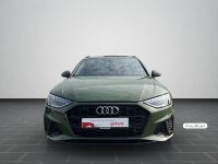 Audi A4 - Vorschau Bild 6