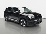 Kia EV3 81.4 KWH EARTH MJ25 WINTER BUSINESS UPGRADE  - Kia EV3 Gebrauchtwagen