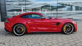 Mercedes-Benz AMG GT R Facelift/Service neu