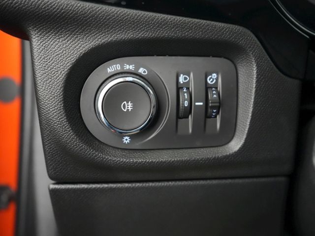 Corsa-e F EDITION 50kWH AT+KEYLESS+KLIMAAUTOMATI