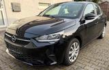 Opel Corsa 1.2 55kW -