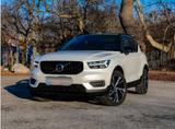 Volvo XC40 T5 Recharge R Design