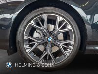 BMW 120 - Vorschau Bild 7