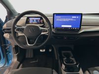 Volkswagen ID.5 - Vorschau Bild 19