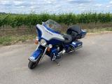 Harley-Davidson Electra Glide Ultra classic - Offers