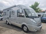 HYMER / ERIBA / HYMERCAR B 654 SL *FIAT*2XKLIMA*SOLAR*SAT*TV*MARKISE* - Angebote entsprechen deinen Suchkriterien