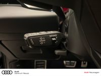Audi A5 - Vorschau Bild 21