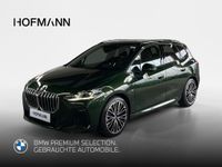 BMW 223 Active Tourer - Vorschau Bild 1