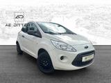 Ford Ka Ambiente - gebrauchte Ford Ka/Ka+ aus dem Jahr 2015