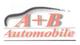 A+B Automobile