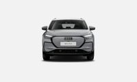 Audi Q4 e-tron - Vorschau Bild 3