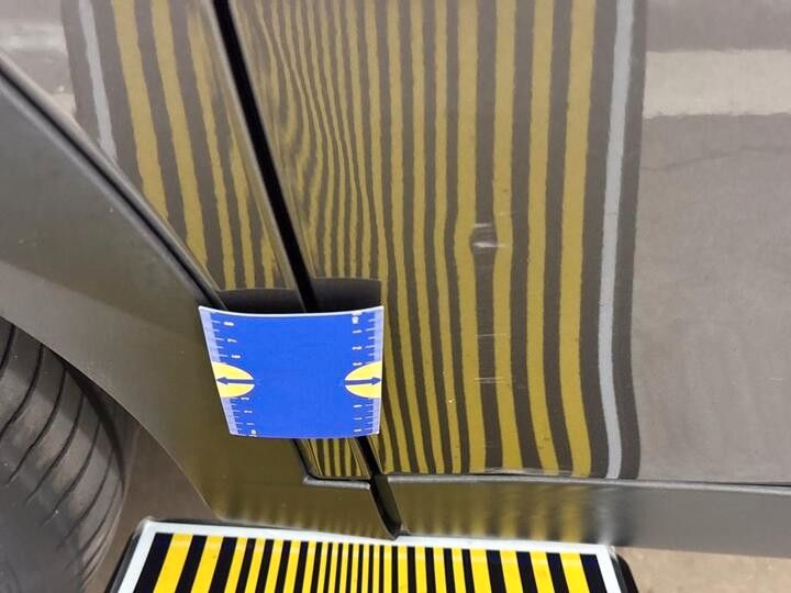 Fahrzeugabbildung Peugeot 2008 GT 1.2PURETECH NAVI KAMERA PDC ACC 1.HAND