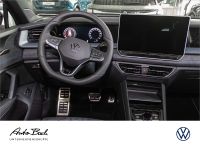 Volkswagen Tayron - Vorschau Bild 11