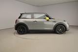 MINI Other MINI 3-deurs Electric | LED | navi | Sport - MINI mit Elektro-Antrieb