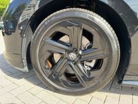 Volkswagen ID.7 - Vorschau Bild 15