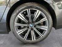BMW 318 - Vorschau Bild 14