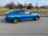 BMW 435 Gran Coupé 435d xDrive Gran Coupé M Spor...