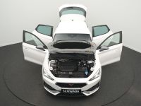 Cupra Leon - Vorschau Bild 30