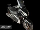 Yamaha X-Max 250 Perfetta - ROLLER 250