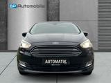 Ford C-Max C-MAX Titanium 2.0 *KAMERA*AUTOMATIK - Ford C-Max SUV
