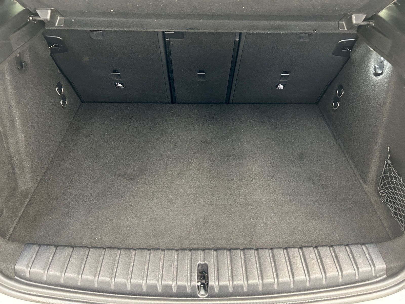 BMW 123 - Bild 15
