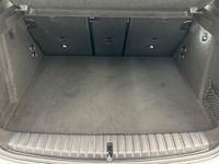 BMW 123 - Vorschau Bild 15