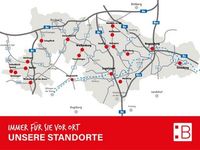 Cupra Leon - Vorschau Bild 12