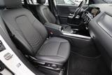 Mercedes-Benz GLA 180 Progressive AHK+MBUX+KAMERA+LED+18" - Mercedes-Benz GLA 180 aus 2024
