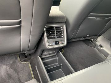 Skoda Elroq RS *0,25%*360*AHK*CANTON*HUD*MATRIX*WÄPU*