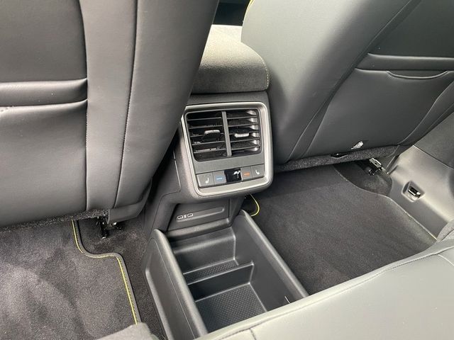 Skoda Elroq RS *0,25%*360*AHK*CANTON*HUD*MATRIX*WÄPU*