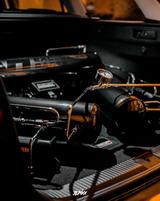 Volkswagen Passat Variant 2.0 TDI Highline Variant Highline - VW Passat Variant von privat