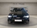 Audi A6 Avant 40 TDI advanced S tronic 360 FLA HUD - Audi A6 Gebrauchtwagen in Krefeld