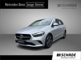 Mercedes-Benz B 180 d Progressive *LED*Kamera*Lenkradheizung* - Mercedes-Benz Jahreswagen: Automatik