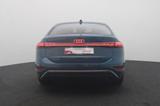 Audi A6 Sportback e-tron S line Matrix ACC AHK SHZ - Audi A6: Sportback