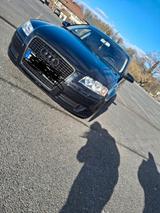 Audi a3  Sportpack - Audi A3 Sportpack Gebrauchtwagen